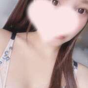 ヒメ日記 2025/08/03 13:37 投稿 えみりん ビギナーズ神戸