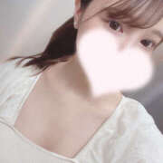 ヒメ日記 2025/08/09 00:51 投稿 えみりん ビギナーズ神戸