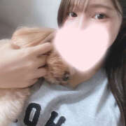 ヒメ日記 2025/08/29 13:51 投稿 えみりん ビギナーズ神戸