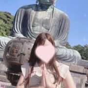 ヒメ日記 2025/09/10 16:31 投稿 えみりん ビギナーズ神戸