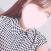 ヒメ日記 2025/09/19 13:31 投稿 えみりん ビギナーズ神戸