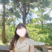 ヒメ日記 2025/09/25 13:31 投稿 えみりん ビギナーズ神戸