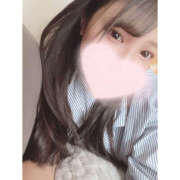 ヒメ日記 2025/10/03 13:33 投稿 えみりん ビギナーズ神戸