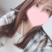 ヒメ日記 2025/10/19 13:39 投稿 えみりん ビギナーズ神戸