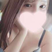 ヒメ日記 2025/10/21 14:29 投稿 えみりん ビギナーズ神戸