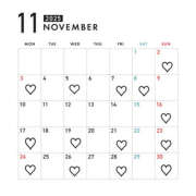 ヒメ日記 2025/10/29 13:21 投稿 えみりん ビギナーズ神戸