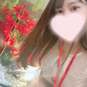 ヒメ日記 2025/10/30 14:31 投稿 えみりん ビギナーズ神戸