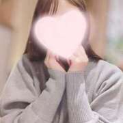 えみりん おはよお♡ ビギナーズ神戸