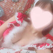 えみりん のんびり〜♡ ビギナーズ神戸