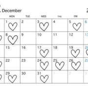 えみりん 12月♡ ビギナーズ神戸