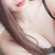 ヒメ日記 2025/12/19 13:41 投稿 えみりん ビギナーズ神戸