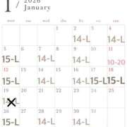 ヒメ日記 2025/12/28 13:31 投稿 えみりん ビギナーズ神戸