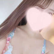 ヒメ日記 2025/12/31 13:41 投稿 えみりん ビギナーズ神戸