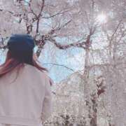 ヒメ日記 2026/01/02 13:21 投稿 えみりん ビギナーズ神戸