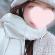 えみりん あたり☆ ビギナーズ神戸