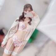 ヒメ日記 2026/02/01 09:33 投稿 えみりん ビギナーズ神戸