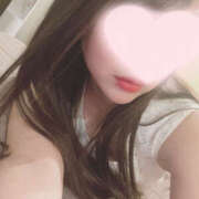 ヒメ日記 2026/02/12 13:37 投稿 えみりん ビギナーズ神戸