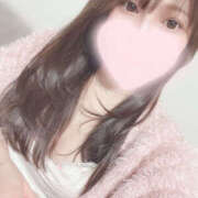 ヒメ日記 2026/03/11 12:37 投稿 えみりん ビギナーズ神戸