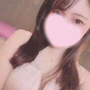 ヒメ日記 2026/03/15 13:37 投稿 えみりん ビギナーズ神戸