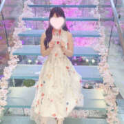 えみりん ホールガールしたよ♪ ビギナーズ神戸