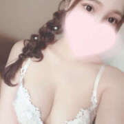 えみりん 寝るのが1番☆ ビギナーズ神戸