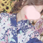 えみりん こんばんわ🌙 ビギナーズ神戸