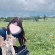 えみりん わんわん🐶 ビギナーズ神戸