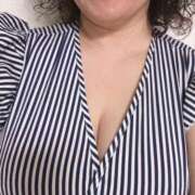 ヒメ日記 2025/05/29 17:11 投稿 伊藤彩乃 熟女パラダイス鶯谷店(カサブランカグループ)