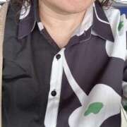 ヒメ日記 2025/06/03 09:07 投稿 伊藤彩乃 熟女パラダイス鶯谷店(カサブランカグループ)