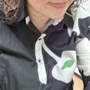 ヒメ日記 2025/06/03 13:19 投稿 伊藤彩乃 熟女パラダイス鶯谷店(カサブランカグループ)