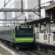 ヒメ日記 2025/06/03 15:35 投稿 伊藤彩乃 熟女パラダイス鶯谷店(カサブランカグループ)