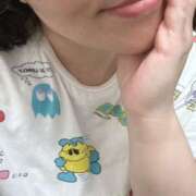 ヒメ日記 2025/06/13 20:53 投稿 伊藤彩乃 熟女パラダイス鶯谷店(カサブランカグループ)