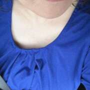 ヒメ日記 2025/06/14 07:35 投稿 伊藤彩乃 熟女パラダイス鶯谷店(カサブランカグループ)