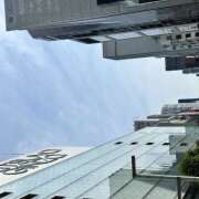 ヒメ日記 2025/06/19 14:55 投稿 伊藤彩乃 熟女パラダイス鶯谷店(カサブランカグループ)