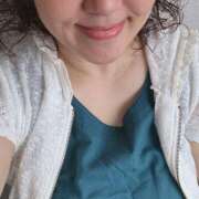 ヒメ日記 2025/06/20 10:43 投稿 伊藤彩乃 熟女パラダイス鶯谷店(カサブランカグループ)