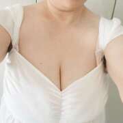 ヒメ日記 2025/06/23 13:59 投稿 伊藤彩乃 熟女パラダイス鶯谷店(カサブランカグループ)