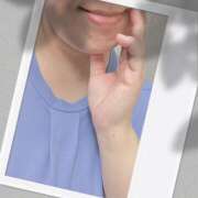 ヒメ日記 2025/06/25 20:39 投稿 伊藤彩乃 熟女パラダイス鶯谷店(カサブランカグループ)