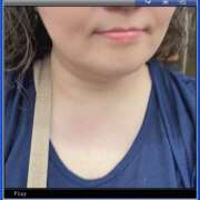 ヒメ日記 2025/06/26 15:25 投稿 伊藤彩乃 熟女パラダイス鶯谷店(カサブランカグループ)