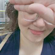 伊藤彩乃 ありがとうございました☆彡 熟女パラダイス鶯谷店(カサブランカグループ)