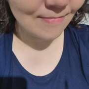 伊藤彩乃 ☆ありがとうございました?☆ 熟女パラダイス鶯谷店(カサブランカグループ)