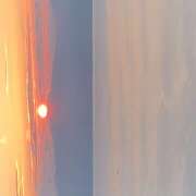 伊藤彩乃 こんばんは(*^^*) 熟女パラダイス鶯谷店(カサブランカグループ)