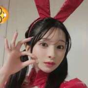 ヒメ日記 2025/06/13 11:12 投稿 渚ゆな SM・M性感・ニューハーフ Club EMBASSY(クラブエンバシー)岡山店