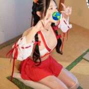 ヒメ日記 2025/06/13 23:19 投稿 渚ゆな SM・M性感・ニューハーフ Club EMBASSY(クラブエンバシー)岡山店