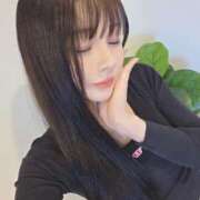 ヒメ日記 2025/06/14 14:36 投稿 渚ゆな SM・M性感・ニューハーフ Club EMBASSY(クラブエンバシー)岡山店