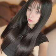 渚ゆな おはようございます♥️ SM・M性感・ニューハーフ Club EMBASSY(クラブエンバシー)岡山店