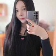 ヒメ日記 2026/01/06 10:33 投稿 渚ゆな SM・M性感・ニューハーフ Club EMBASSY(クラブエンバシー)岡山店