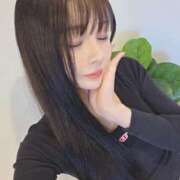 ヒメ日記 2026/01/10 14:11 投稿 渚ゆな SM・M性感・ニューハーフ Club EMBASSY(クラブエンバシー)岡山店