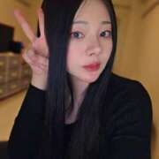 ヒメ日記 2026/04/11 17:21 投稿 渚ゆな SM・M性感・ニューハーフ Club EMBASSY(クラブエンバシー)岡山店