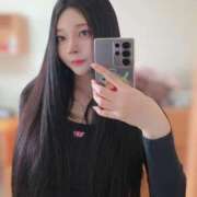 ヒメ日記 2026/04/12 23:47 投稿 渚ゆな SM・M性感・ニューハーフ Club EMBASSY(クラブエンバシー)岡山店