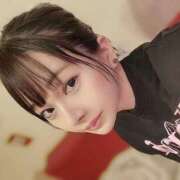 ヒメ日記 2026/04/14 14:28 投稿 渚ゆな SM・M性感・ニューハーフ Club EMBASSY(クラブエンバシー)岡山店